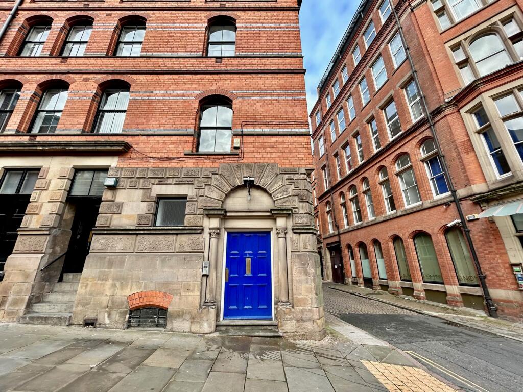 2 bed Apartment for rent in Nottingham. From Frank Innes - Mapperley 2 bed Apartment for rent in Nottingham. From Frank Innes - Mapperley