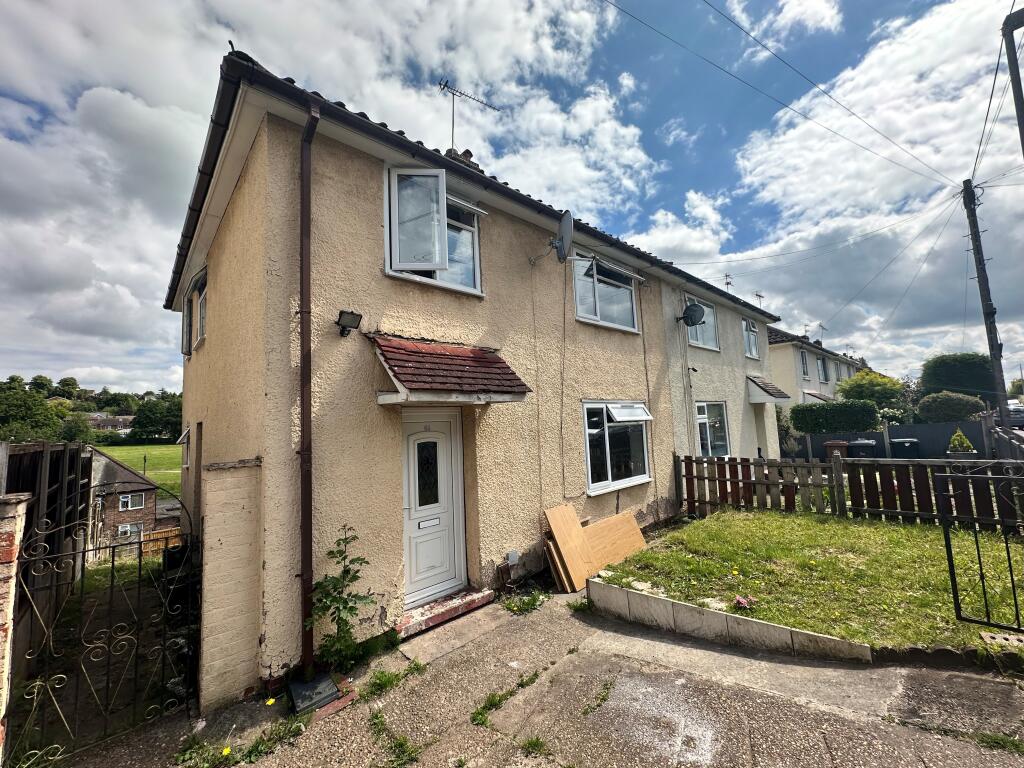 3 bed Semi Detached for rent in Lambley. From Frank Innes - Mapperley