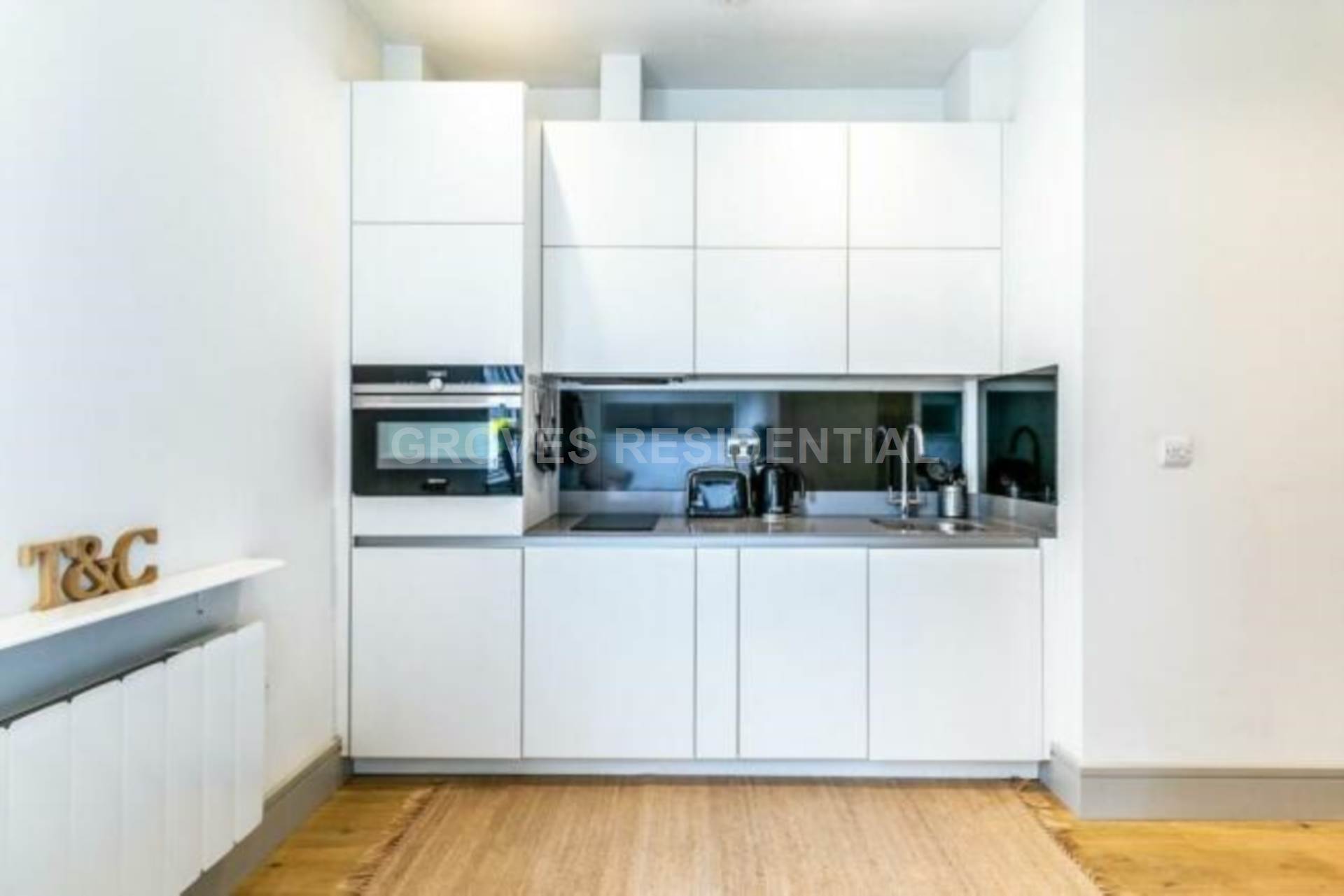 0 bed Studio for rent in New Malden. From Groves Residential 0 bed Studio for rent in New Malden. From Groves Residential