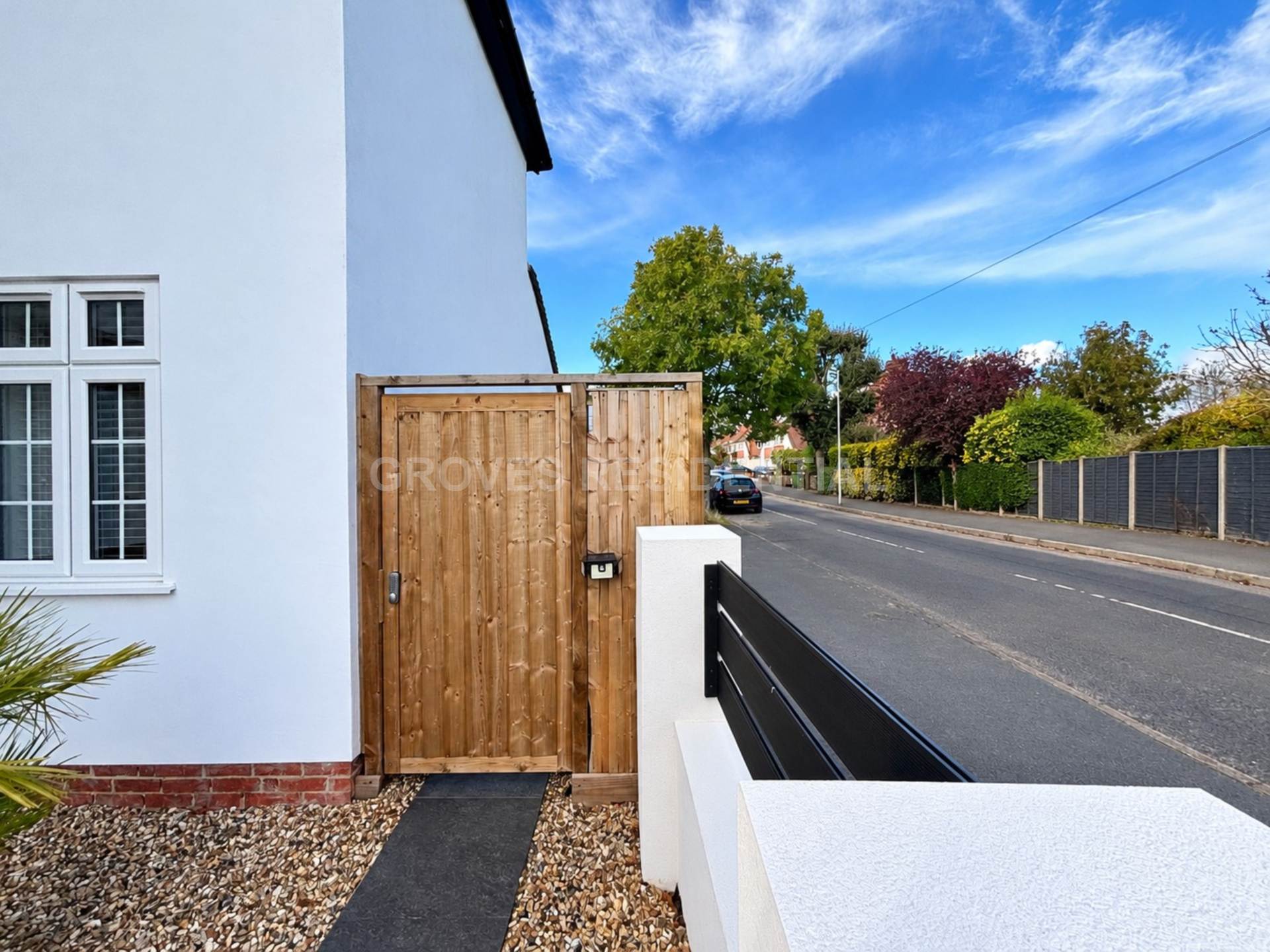 0 bed 1st Floor Flat for rent in New Malden. From Groves Residential 0 bed 1st Floor Flat for rent in New Malden. From Groves Residential
