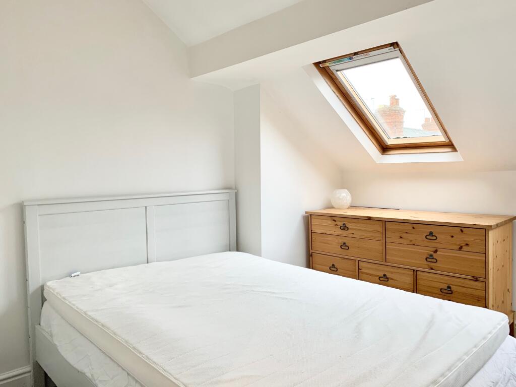 4 bed House Share for rent in West Bridgford. From Frank Innes - Nottingham