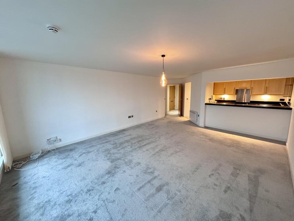 2 bed Apartment for rent in West Bridgford. From Frank Innes - Nottingham 2 bed Apartment for rent in West Bridgford. From Frank Innes - Nottingham