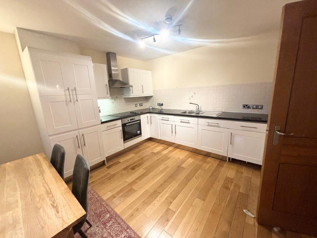 1 bed Apartment for rent in Nottingham. From Frank Innes - Nottingham 1 bed Apartment for rent in Nottingham. From Frank Innes - Nottingham