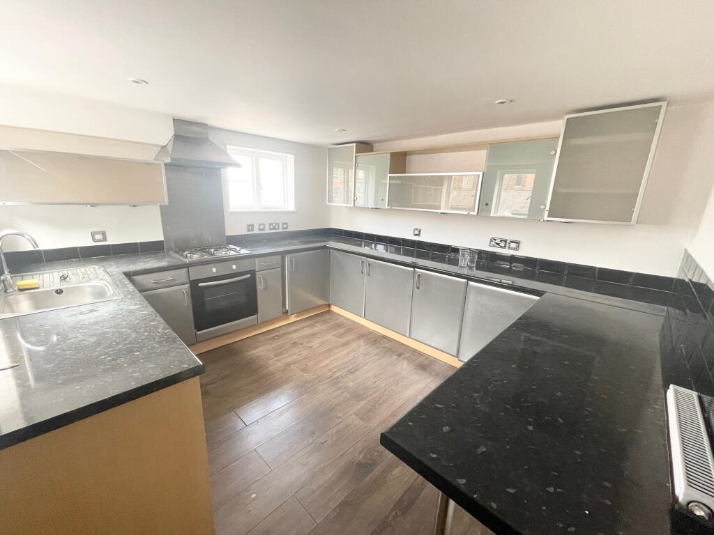 2 bed Detached for rent in Nottingham. From Frank Innes - Nottingham 2 bed Detached for rent in Nottingham. From Frank Innes - Nottingham