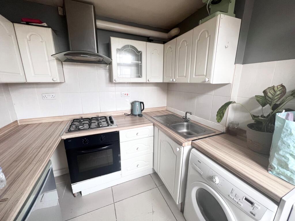 2 bed Apartment for rent in West Bridgford. From Frank Innes - Nottingham 2 bed Apartment for rent in West Bridgford. From Frank Innes - Nottingham