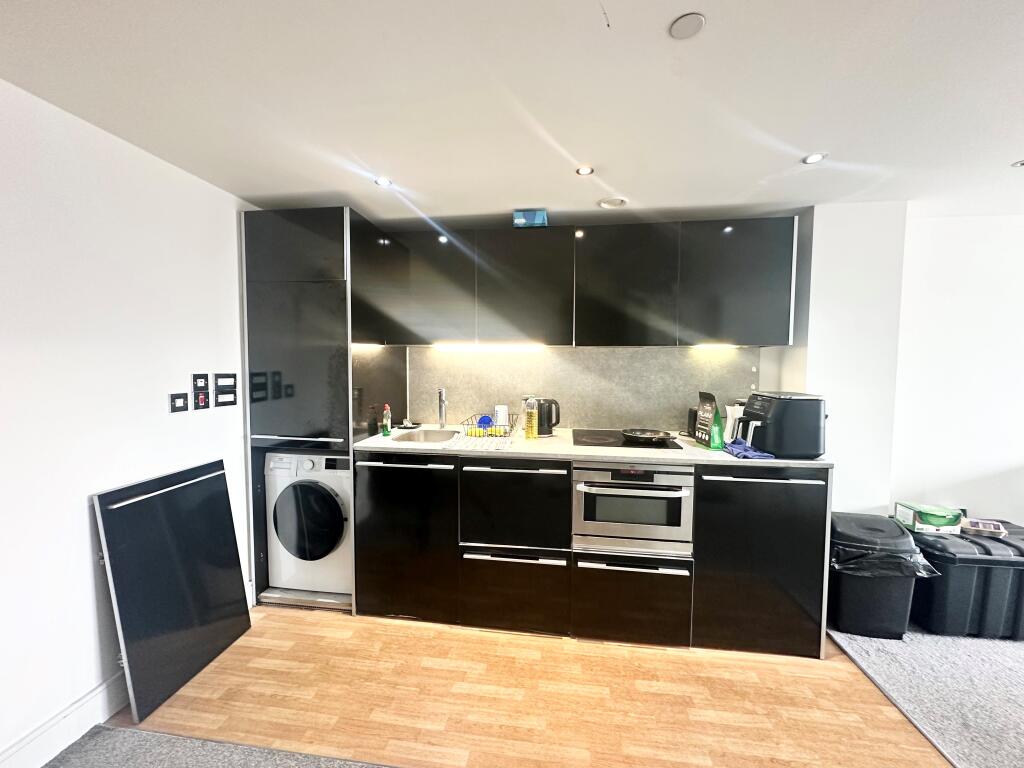 2 bed Apartment for rent in Nottingham. From Frank Innes - Nottingham 2 bed Apartment for rent in Nottingham. From Frank Innes - Nottingham