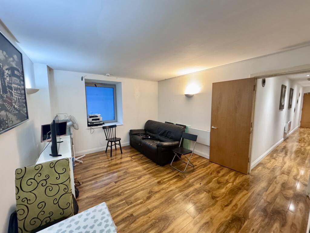 2 bed Apartment for rent in Nottingham. From Frank Innes - Nottingham 2 bed Apartment for rent in Nottingham. From Frank Innes - Nottingham