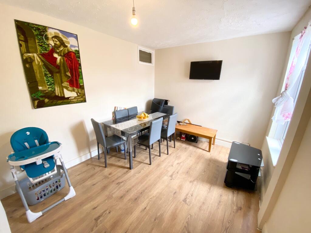 1 bed Detached for rent in Nottingham. From Frank Innes - Nottingham 1 bed Detached for rent in Nottingham. From Frank Innes - Nottingham