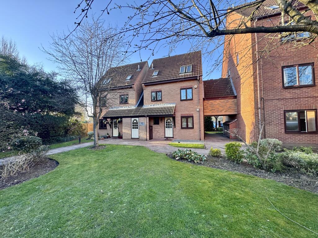 3 bed 1st Floor Flat for rent in Nottingham. From Frank Innes - Nottingham 3 bed 1st Floor Flat for rent in Nottingham. From Frank Innes - Nottingham