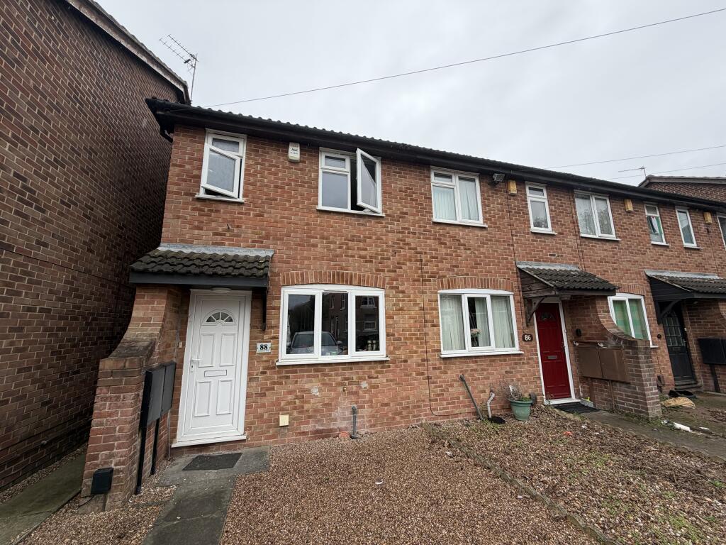 3 bed Detached for rent in Wilford. From Frank Innes - Nottingham 3 bed Detached for rent in Wilford. From Frank Innes - Nottingham