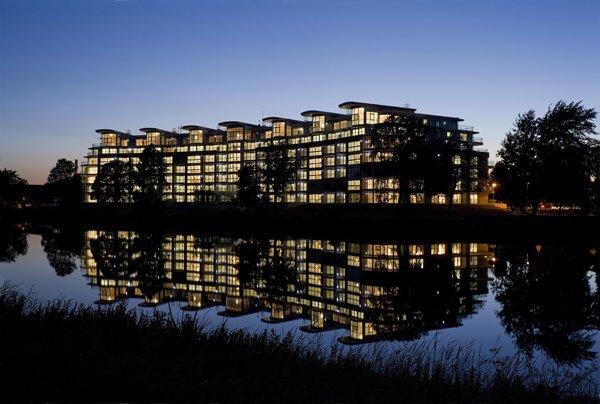 2 bed Apartment for rent in West Bridgford. From Frank Innes - Nottingham 2 bed Apartment for rent in West Bridgford. From Frank Innes - Nottingham