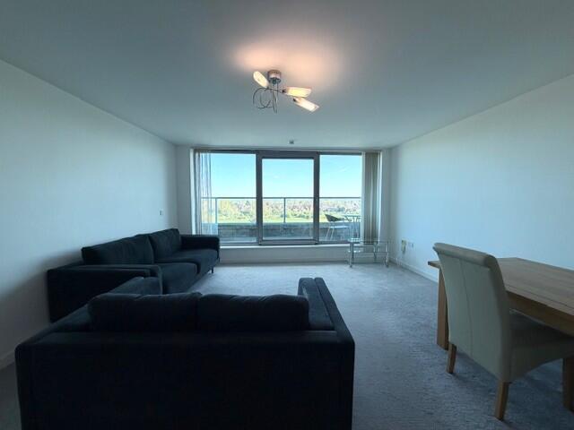 2 bed Apartment for rent in West Bridgford. From Frank Innes - Nottingham