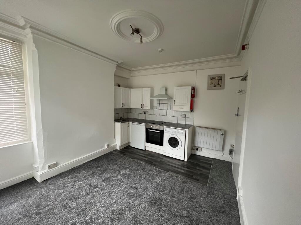 1 bed House Share for rent in Nottingham. From Frank Innes - Nottingham 1 bed House Share for rent in Nottingham. From Frank Innes - Nottingham