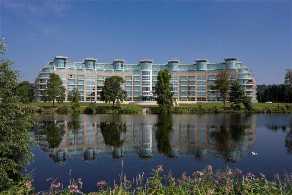 2 bed Apartment for rent in Nottingham. From Frank Innes - Nottingham