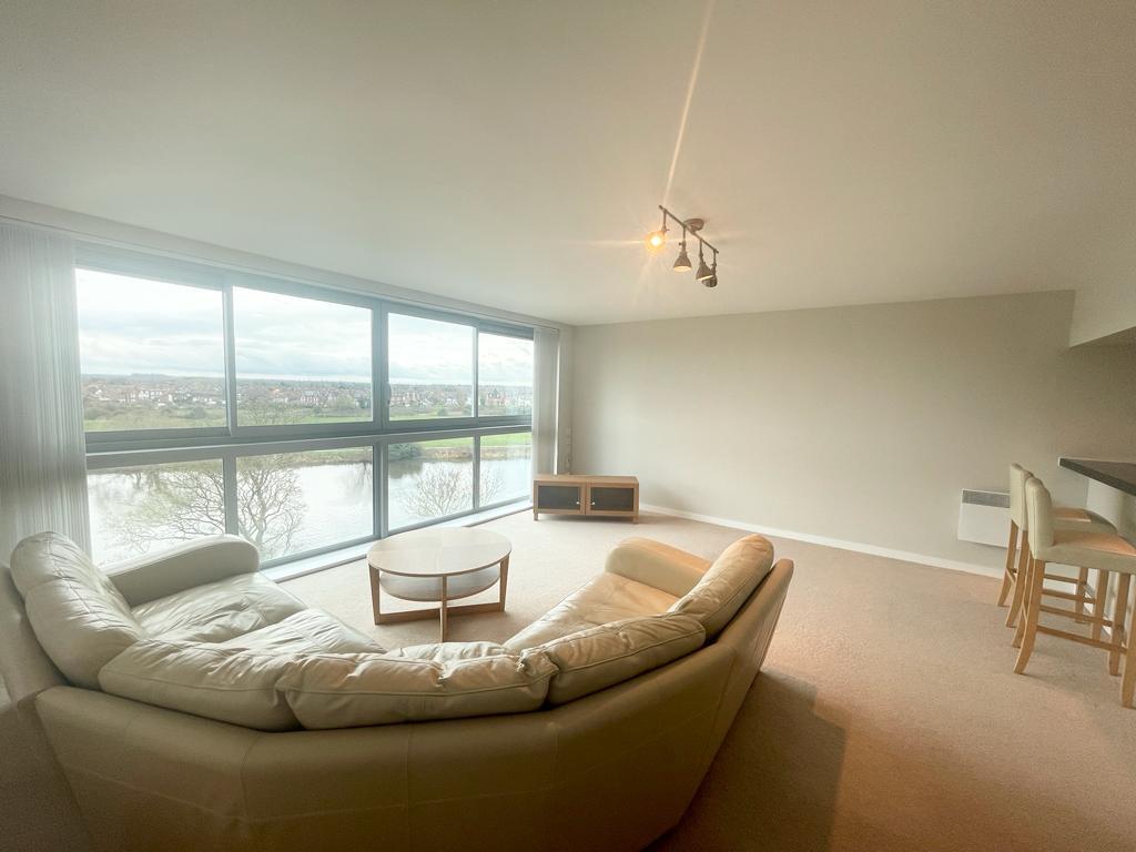 2 bed Apartment for rent in West Bridgford. From Frank Innes - Nottingham 2 bed Apartment for rent in West Bridgford. From Frank Innes - Nottingham