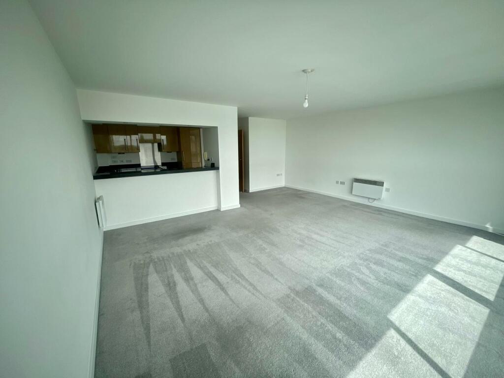 2 bed Apartment for rent in West Bridgford. From Frank Innes - Nottingham