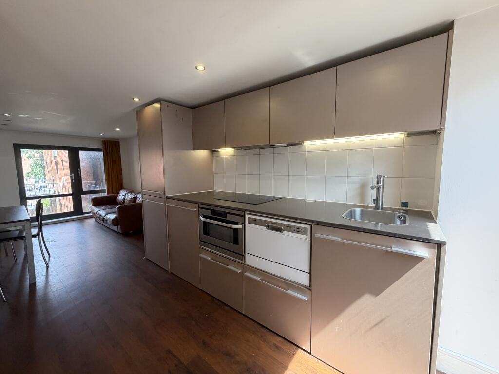 2 bed Detached for rent in Nottingham. From Frank Innes - Nottingham 2 bed Detached for rent in Nottingham. From Frank Innes - Nottingham