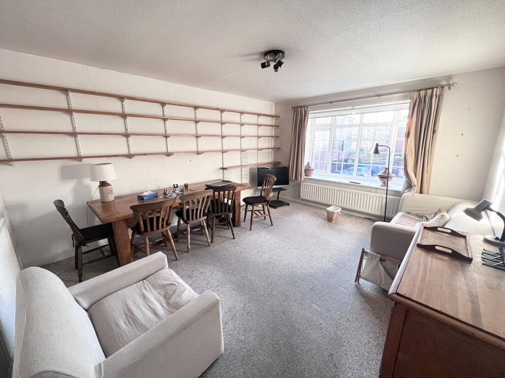 3 bed Mid Terraced House for rent in Nottingham. From Frank Innes - Nottingham 3 bed Mid Terraced House for rent in Nottingham. From Frank Innes - Nottingham