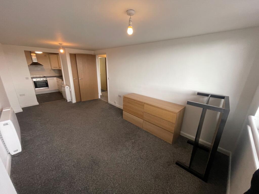 1 bed 1st Floor Flat for rent in Nottingham. From Frank Innes - Nottingham 1 bed 1st Floor Flat for rent in Nottingham. From Frank Innes - Nottingham