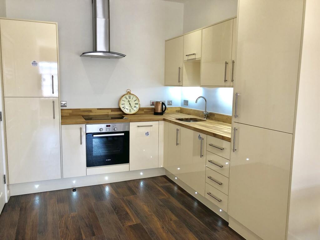 2 bed Apartment for rent in Nottingham. From Frank Innes - Nottingham 2 bed Apartment for rent in Nottingham. From Frank Innes - Nottingham