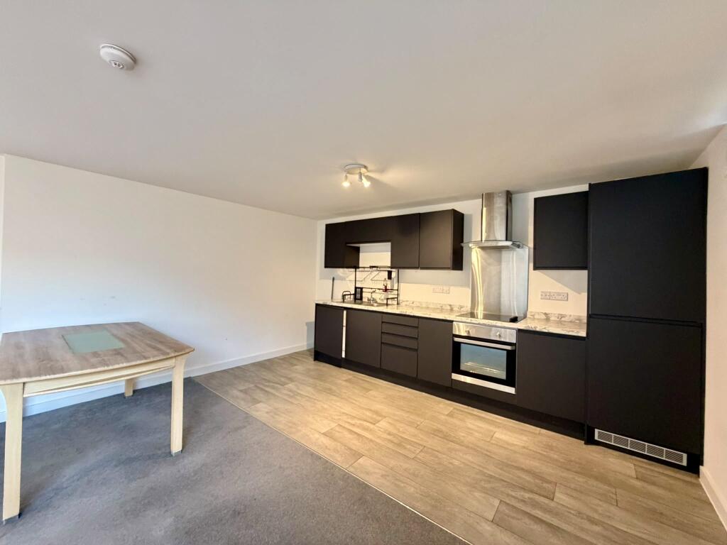 1 bed Apartment for rent in Lambley. From Frank Innes - Nottingham 1 bed Apartment for rent in Lambley. From Frank Innes - Nottingham