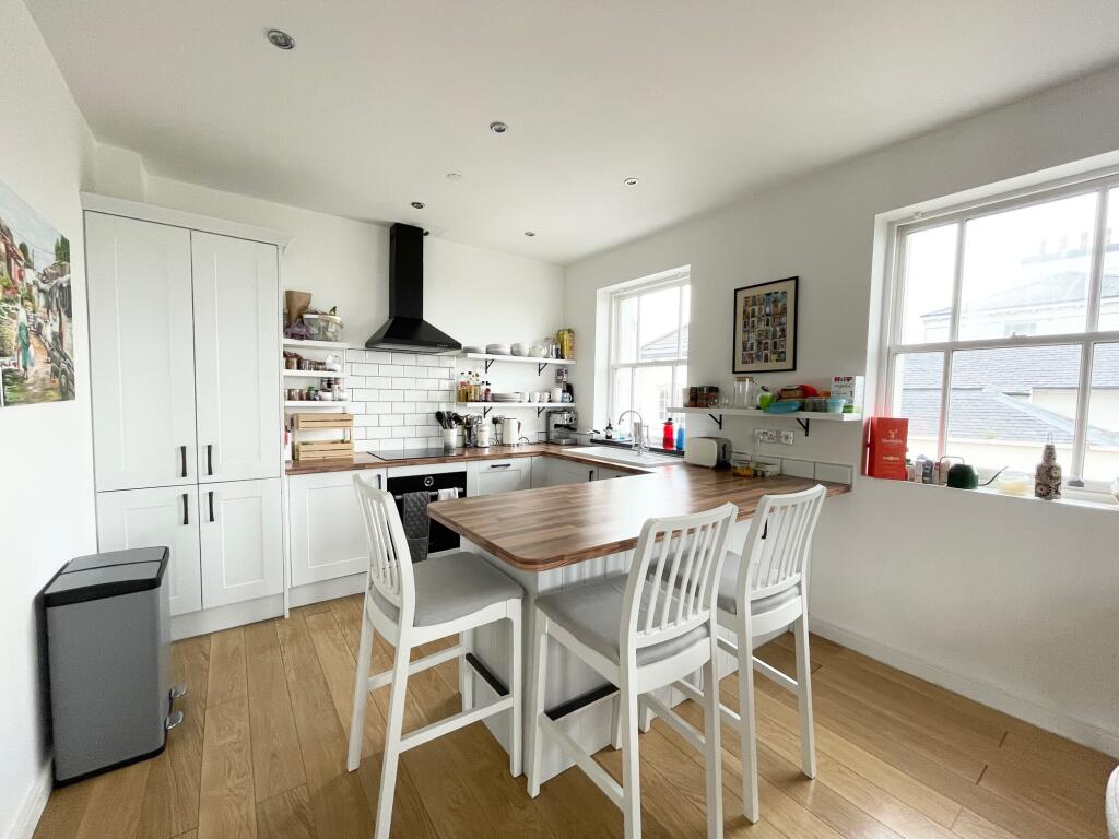 2 bed Apartment for rent in Nottingham. From Frank Innes - Nottingham 2 bed Apartment for rent in Nottingham. From Frank Innes - Nottingham