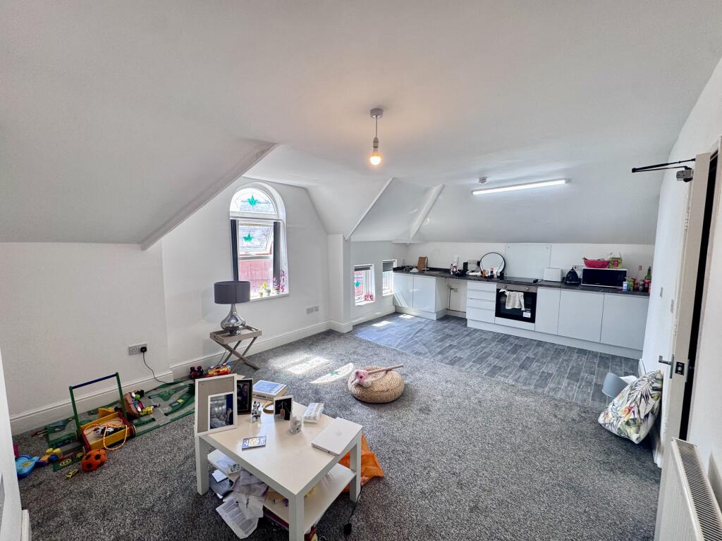 1 bed 1st Floor Flat for rent in Nottingham. From Frank Innes - Nottingham 1 bed 1st Floor Flat for rent in Nottingham. From Frank Innes - Nottingham