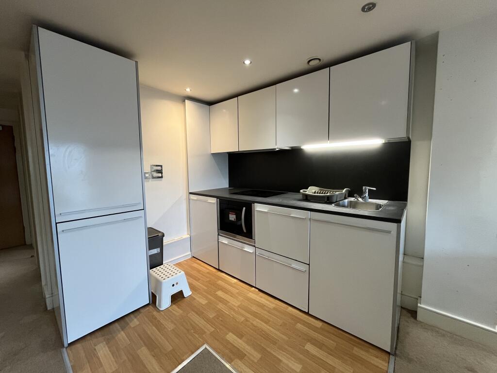2 bed Apartment for rent in Nottingham. From Frank Innes - Nottingham 2 bed Apartment for rent in Nottingham. From Frank Innes - Nottingham