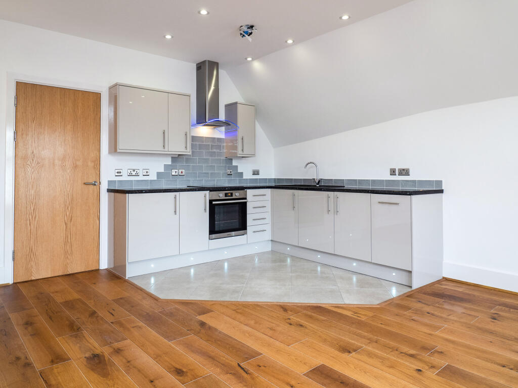 2 bed Apartment for rent in Nottingham. From Frank Innes - Nottingham 2 bed Apartment for rent in Nottingham. From Frank Innes - Nottingham