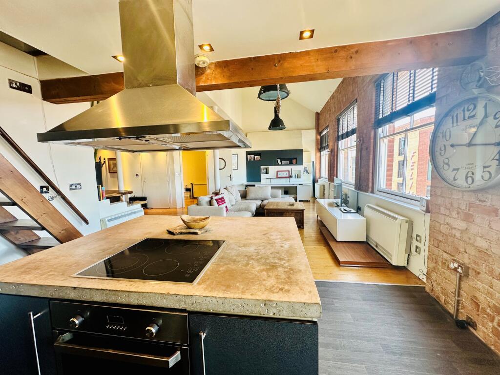 2 bed Apartment for rent in Nottingham. From Frank Innes - Nottingham 2 bed Apartment for rent in Nottingham. From Frank Innes - Nottingham