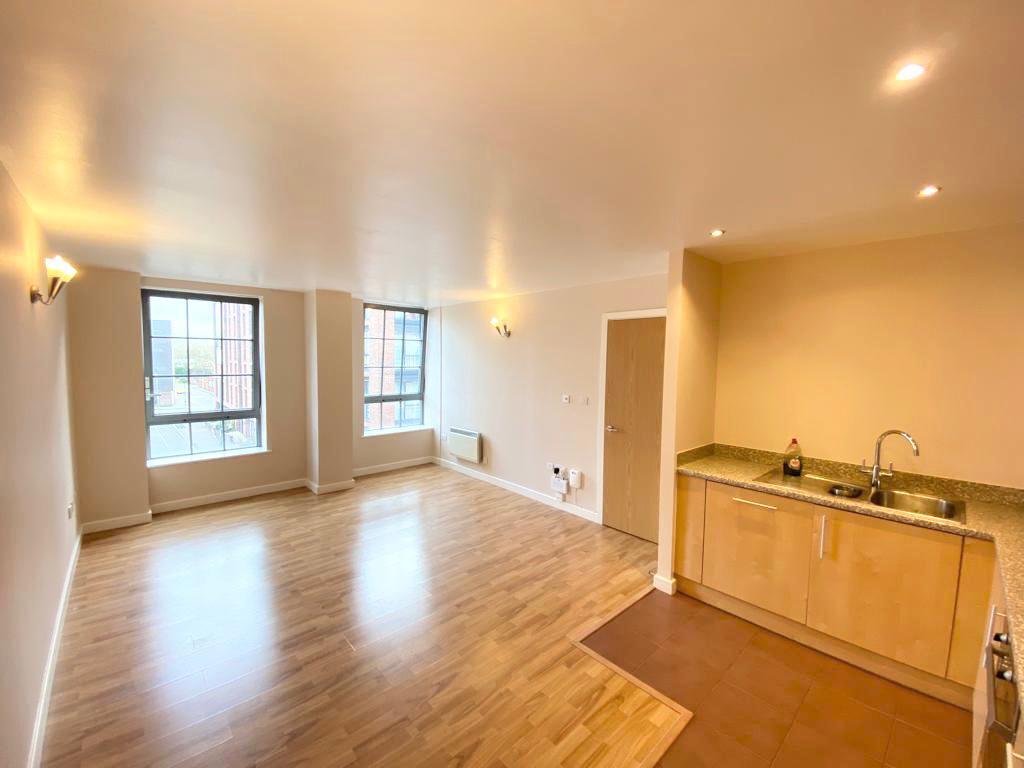 2 bed Apartment for rent in West Bridgford. From Frank Innes - Nottingham 2 bed Apartment for rent in West Bridgford. From Frank Innes - Nottingham