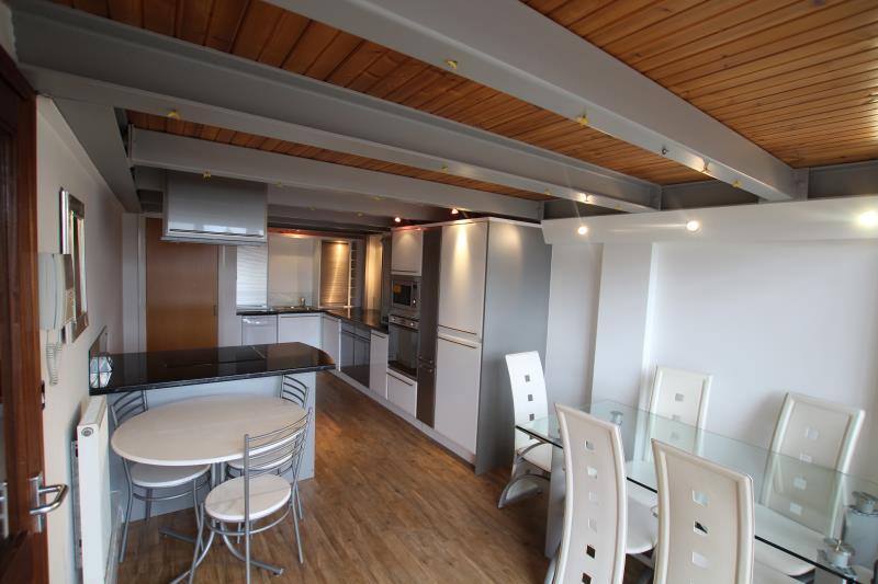 3 bed Apartment for rent in Nottingham. From Frank Innes - Nottingham 3 bed Apartment for rent in Nottingham. From Frank Innes - Nottingham