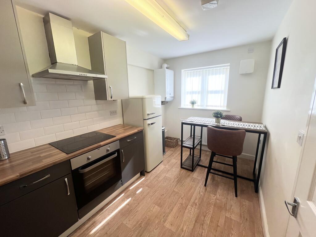 3 bed Detached for rent in Ilkeston. From Frank Innes - Nottingham 3 bed Detached for rent in Ilkeston. From Frank Innes - Nottingham