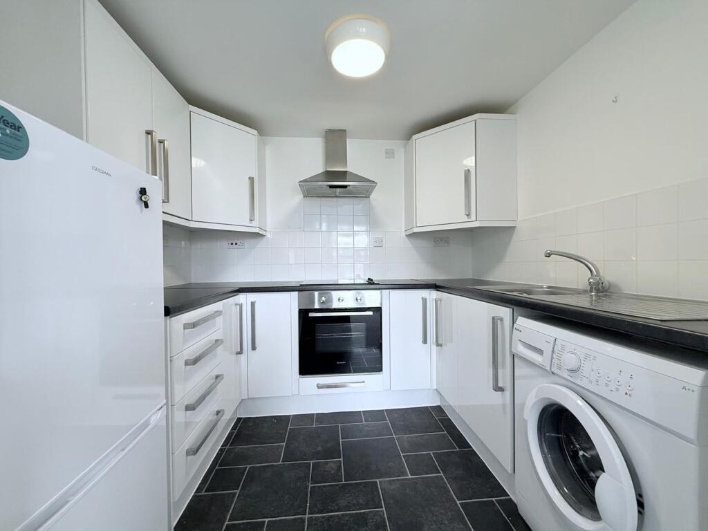 1 bed 1st Floor Flat for rent in Nottingham. From Frank Innes - Nottingham 1 bed 1st Floor Flat for rent in Nottingham. From Frank Innes - Nottingham