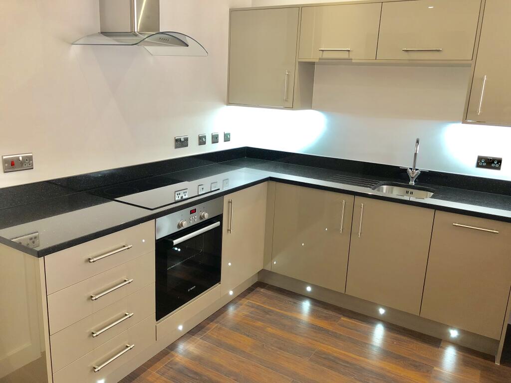 2 bed Apartment for rent in Nottingham. From Frank Innes - Nottingham 2 bed Apartment for rent in Nottingham. From Frank Innes - Nottingham