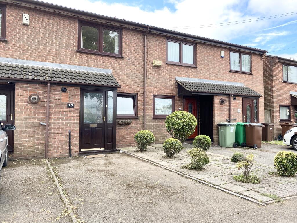 2 bed Detached for rent in Arnold. From Frank Innes - Nottingham 2 bed Detached for rent in Arnold. From Frank Innes - Nottingham