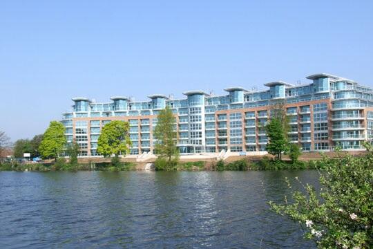 2 bed Apartment for rent in Nottingham. From Frank Innes - Nottingham 2 bed Apartment for rent in Nottingham. From Frank Innes - Nottingham