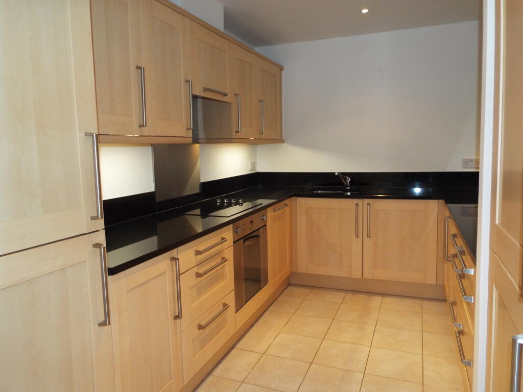 2 bed Apartment for rent in Nottingham. From Frank Innes - Nottingham 2 bed Apartment for rent in Nottingham. From Frank Innes - Nottingham