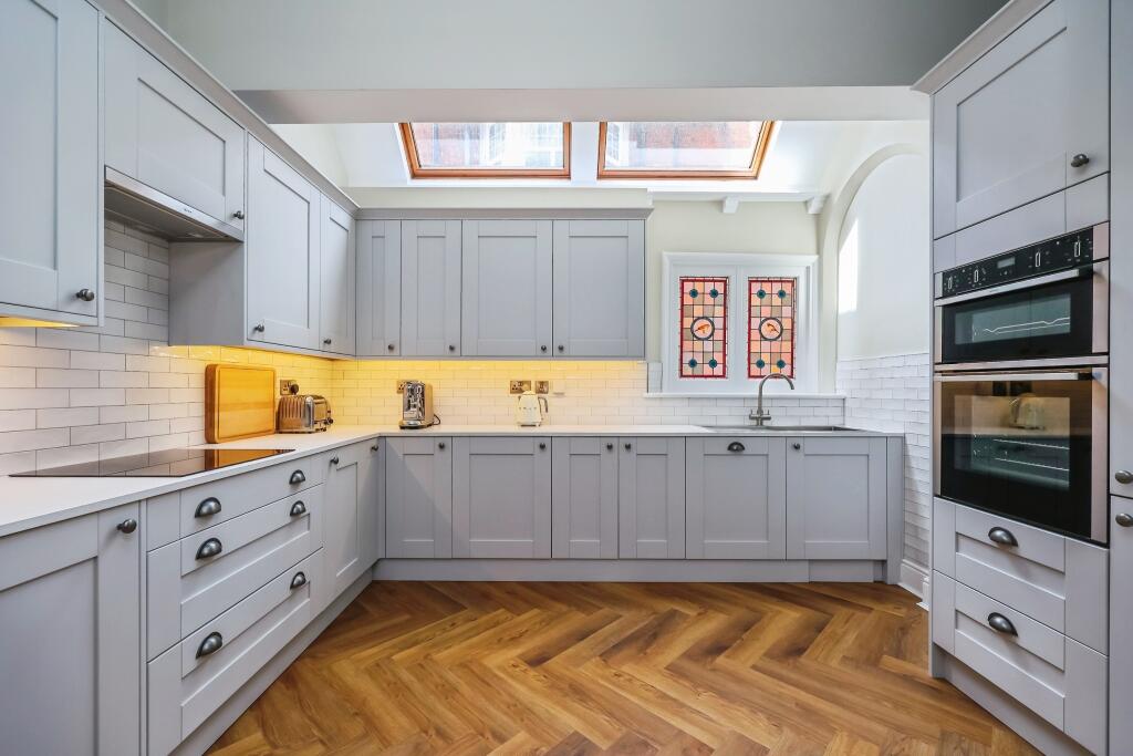 2 bed Apartment for rent in Nottingham. From Frank Innes - Nottingham 2 bed Apartment for rent in Nottingham. From Frank Innes - Nottingham