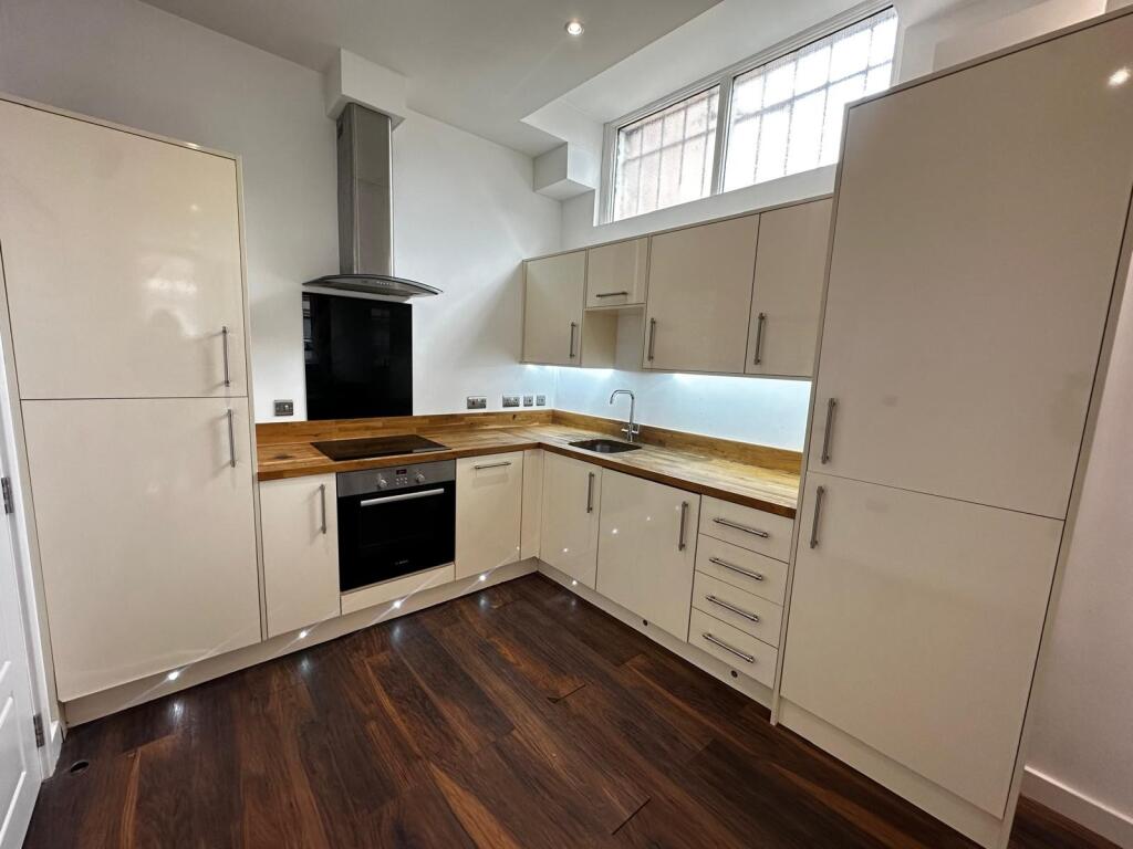 2 bed Apartment for rent in Nottingham. From Frank Innes - Nottingham 2 bed Apartment for rent in Nottingham. From Frank Innes - Nottingham