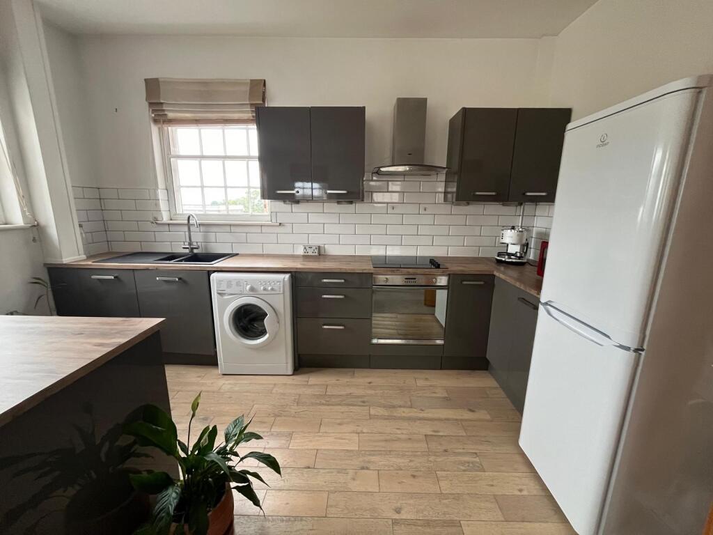 1 bed 1st Floor Flat for rent in Nottingham. From Frank Innes - Nottingham 1 bed 1st Floor Flat for rent in Nottingham. From Frank Innes - Nottingham