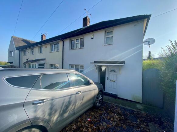 3 bed Semi Detached for rent in Barton in Fabis. From Frank Innes - West Bridgford 3 bed Semi Detached for rent in Barton in Fabis. From Frank Innes - West Bridgford