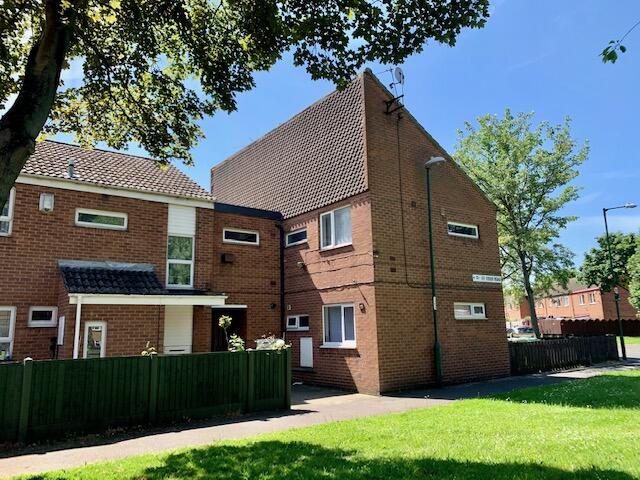 1 bed House (unspecified) for rent in West Bridgford. From Frank Innes - West Bridgford 1 bed House (unspecified) for rent in West Bridgford. From Frank Innes - West Bridgford