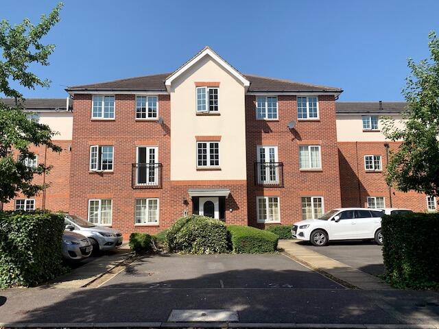 2 bed Apartment for rent in Gamston. From Frank Innes - West Bridgford 2 bed Apartment for rent in Gamston. From Frank Innes - West Bridgford