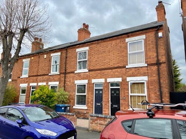 2 bed Detached for rent in West Bridgford. From Frank Innes - West Bridgford 2 bed Detached for rent in West Bridgford. From Frank Innes - West Bridgford