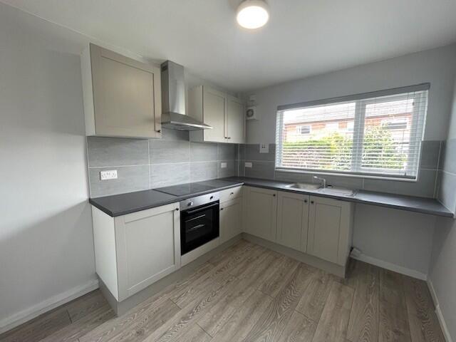 1 bed 1st Floor Flat for rent in West Bridgford. From Frank Innes - West Bridgford 1 bed 1st Floor Flat for rent in West Bridgford. From Frank Innes - West Bridgford