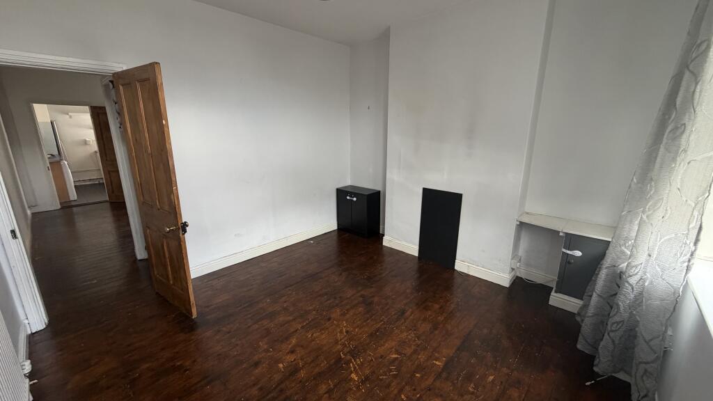 2 bed Detached for rent in West Bridgford. From Frank Innes - West Bridgford