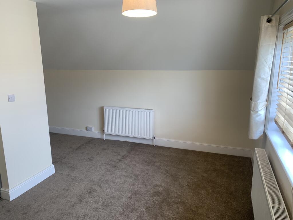 2 bed Apartment for rent in West Bridgford. From Frank Innes - West Bridgford 2 bed Apartment for rent in West Bridgford. From Frank Innes - West Bridgford