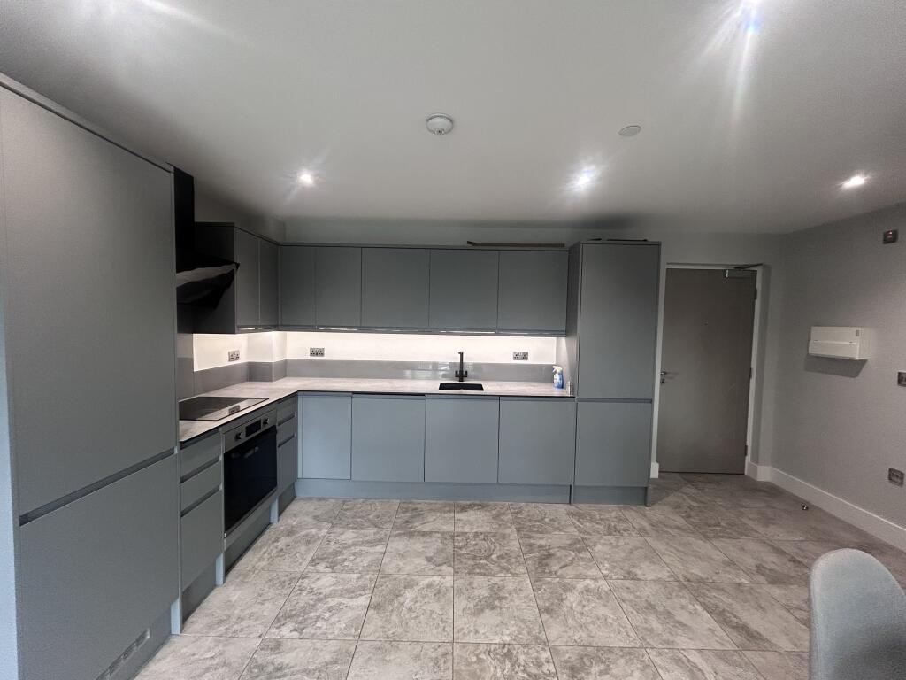 1 bed Apartment for rent in Leicester Forest East. From Frank Innes - West Bridgford 1 bed Apartment for rent in Leicester Forest East. From Frank Innes - West Bridgford