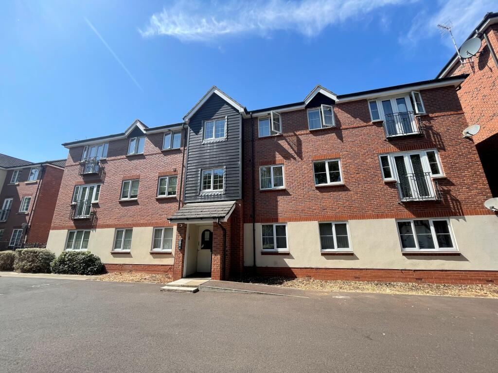 2 bed House (unspecified) for rent in Gamston. From Frank Innes - West Bridgford 2 bed House (unspecified) for rent in Gamston. From Frank Innes - West Bridgford